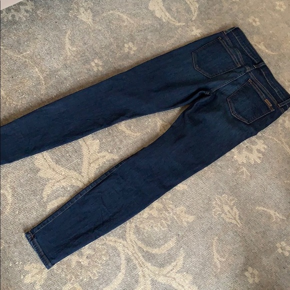 Jeans - Picture 2 of 2